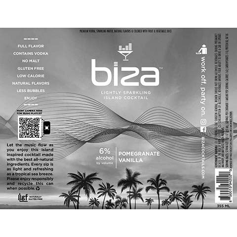 Biza-Pomegranate-Vanilla-355ML-CAN