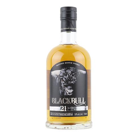 black-bull-21-year-old-scotch-whisky