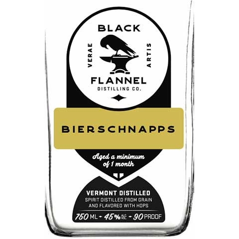 Black-Flannel-Bierschnapps-750ML-BTL