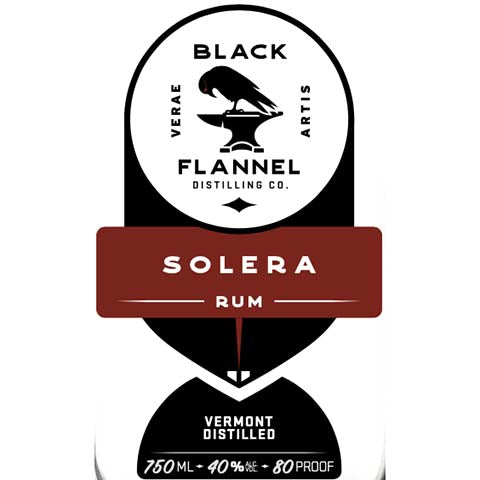 Black-Flannel-Solera-Rum-750ML-BTL