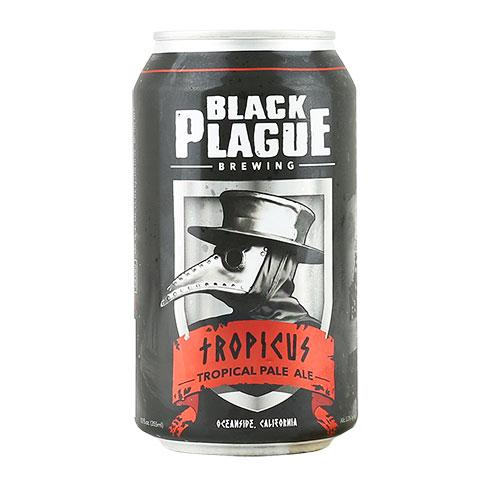 black-plague-tropicus