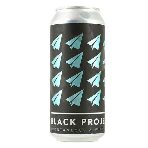 black-project-archer-sour