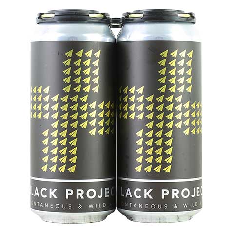 Black Project Haarp Sour