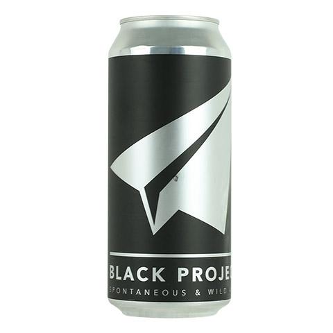 black-project-hoplite