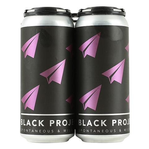 black-project-tombstone-sour