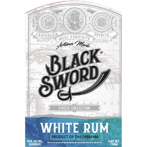 Black-Sword-White-Rum-12OZ-CAN