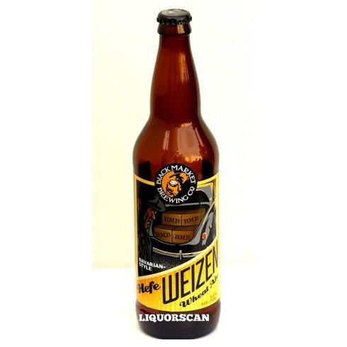 black-market-hefeweizen-wheat-beer