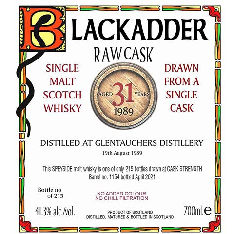 Blackadder-Glentauchers-Single-Malt-Scotch-Whisky-700ML-BTL