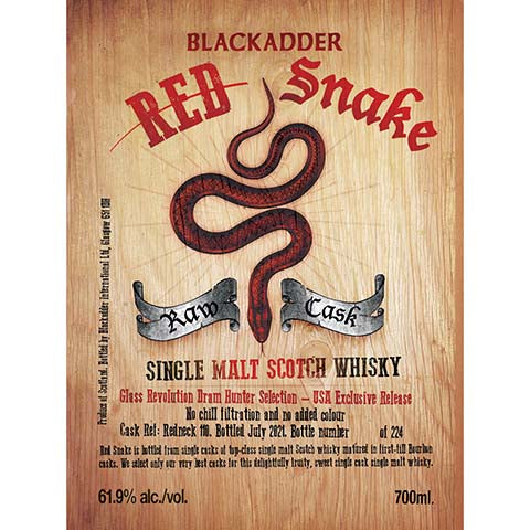 Blackadder-Red-Snake-Single-Malt-Scotch-Whiskey-700ML-BTL