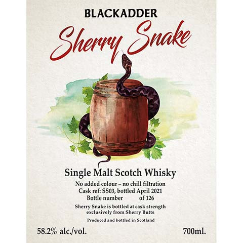 Blackadder-Sherry-Snake-Single-Malt-Scotch-Whisky-700ML-BTL
