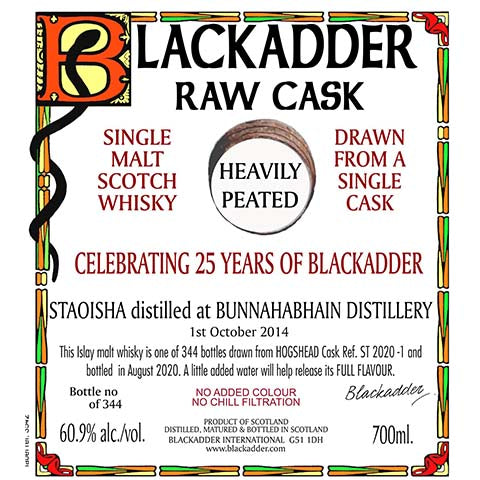 Blackadder-Staoisha-Malt-Whisky-700ML-BTL