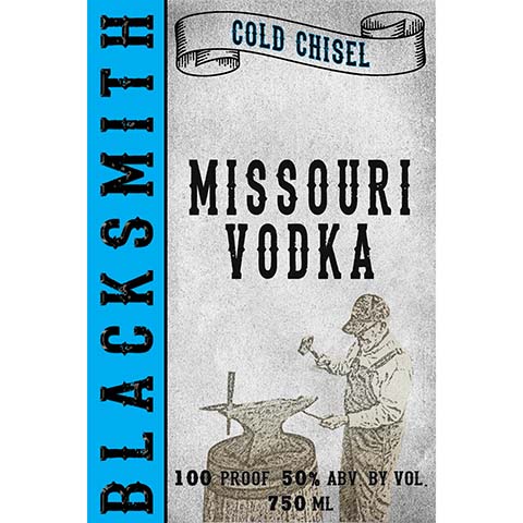 Blacksmith-Cold-Chisel-Missouri-Vodka-750ML-BTL