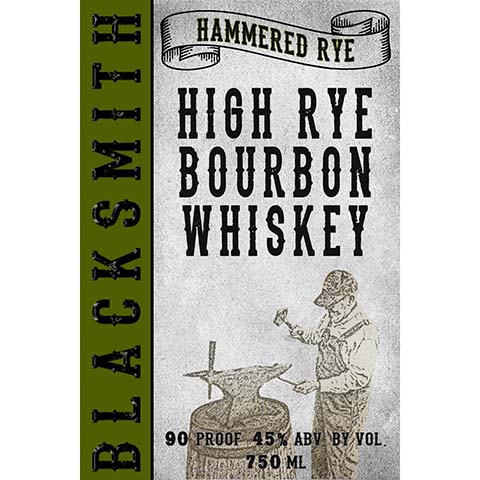 Blacksmith-Hammered-Rye-High-Rye-Bourbon-Whiskey-750ML-BTL