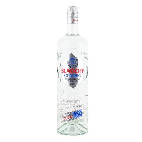 blagoff-classic-vodka
