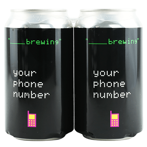 blank-brewing-your-phone-number-double-ipa