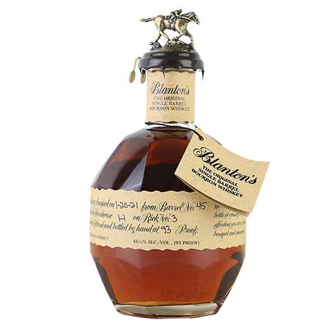 https://craftshack.com/cdn/shop/products/Blantons-Original-Single-Barrel-Bourbon-Whiskey-750ML-BTL_535x.jpg?v=1621632224