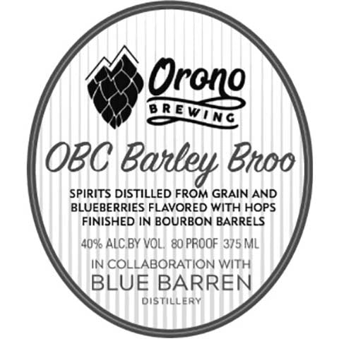 Blue-Barren-OBC-Barley-Broo-375ML-BTL
