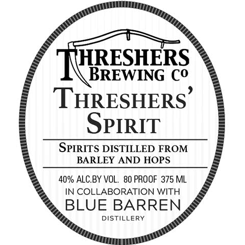 Blue-Barren-Threshers-Spirit-375ML-BTL