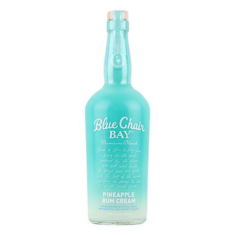 blue-chair-bay-pineapple-rum-cream