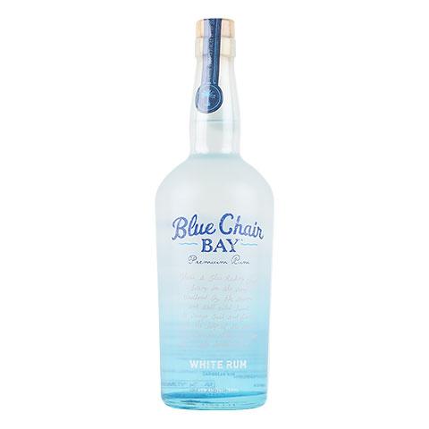 blue-chair-bay-white-rum