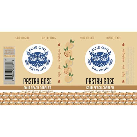 Blue-Owl-Pastry-Gose-12OZ-CAN
