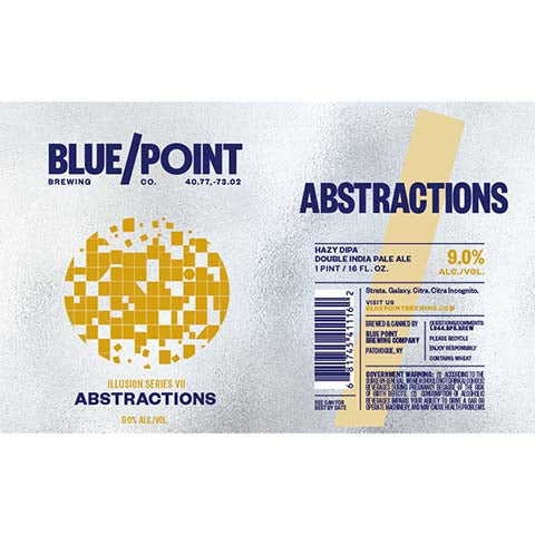 Blue-Point-Abstractions-Hazy-DIPA-16OZ-CAN
