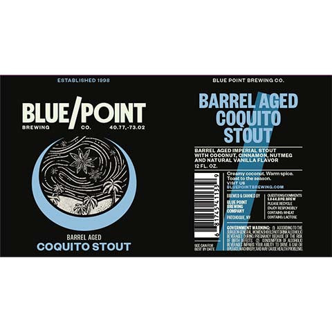 Blue-Point-Barrel-Aged-Coquito-Stout-12OZ-CAN