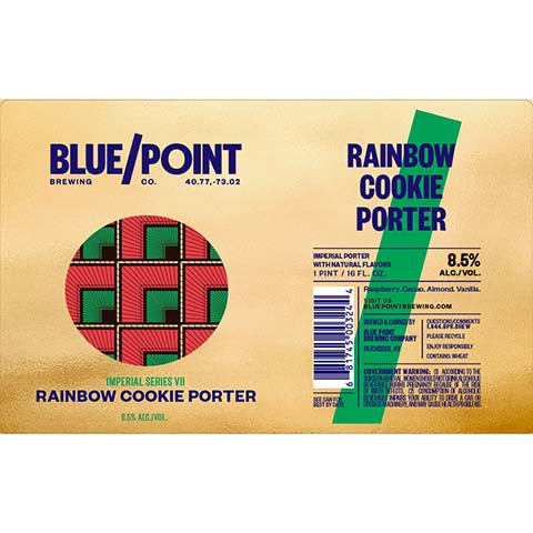 Blue-Point-Rainbow-Cookie-Porter-16OZ-CAN