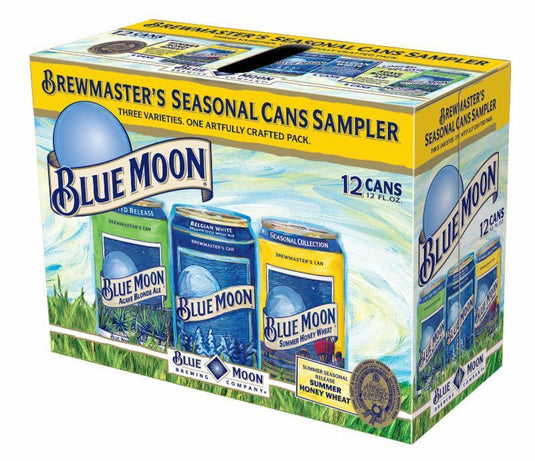 blue-moon-brewmasters-summer-seasonal-sampler
