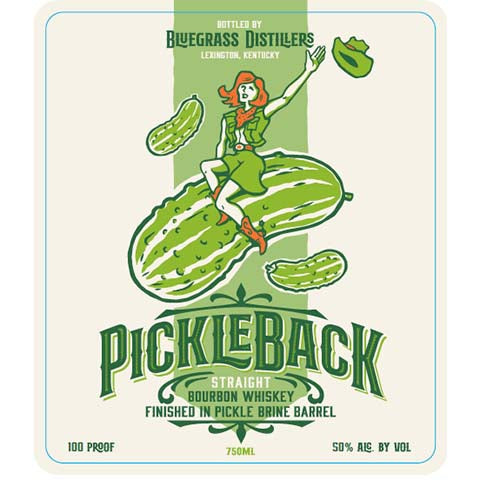 Bluegrass-Pickleback-Bourbon-Whiskey-750ML-BTL