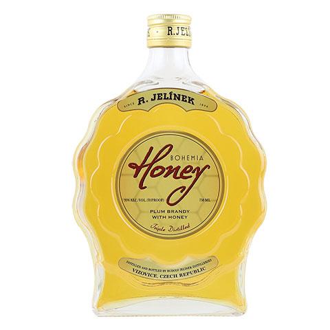 bohemia-honey-plum-brandy