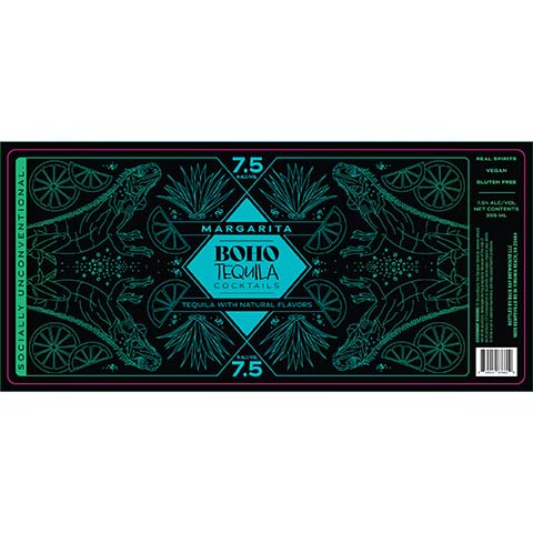 Boho-Tequila-Cocktails-Margarita-355ML-BTL