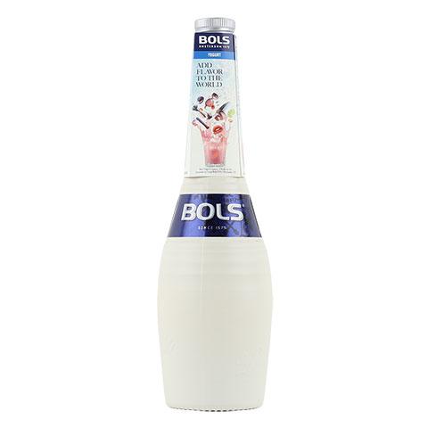 Bols Natural Yoghurt Liqueur