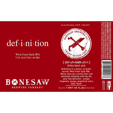 Bonesaw-Definition-West-Coast-IPA-16OZ-CAN