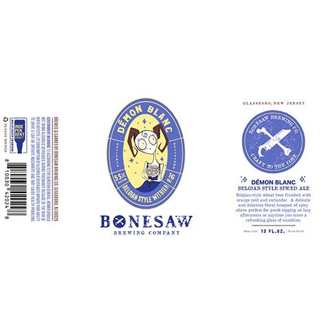 Bonesaw-Demon-Blanc-Belgian-Witbier-12OZ-CAN