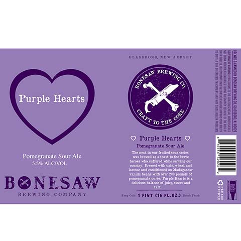 Bonesaw-Purple-Hearts-Pomegranate-Sour-Ale-16OZ-CAN