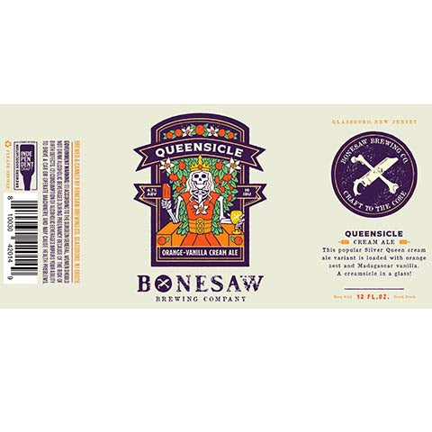 Bonesaw-Queensicle-Cream-Ale-12OZ-CAN