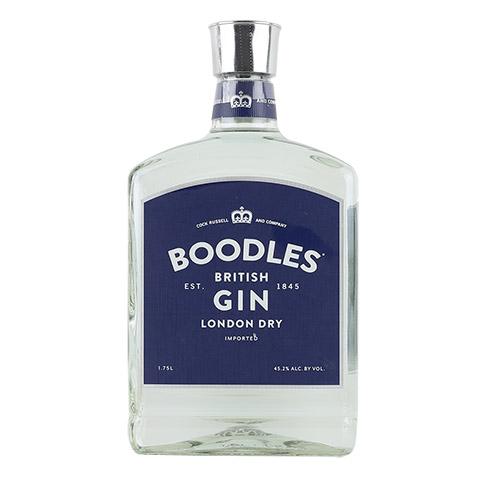 boodles-gin
