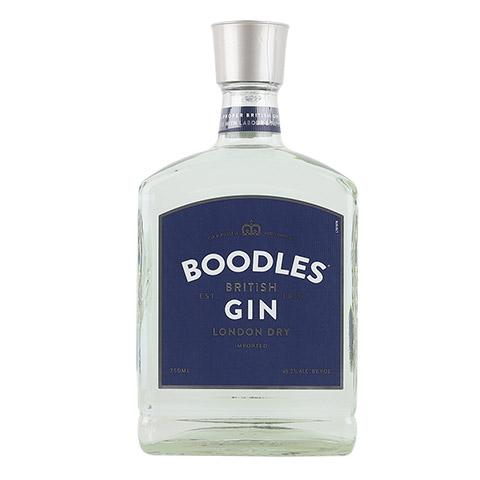 boodles-gin