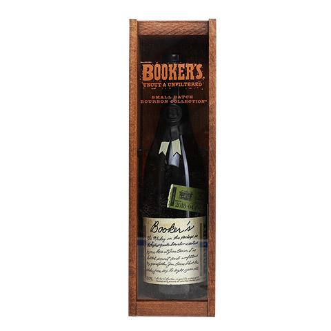 bookers-straight-bourbon-whiskey-batch-no-2018-04