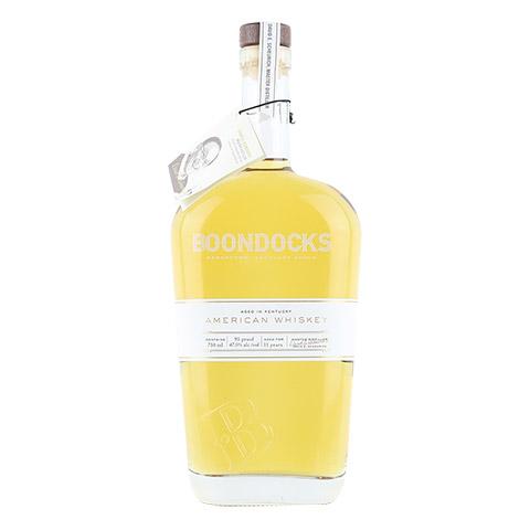 boondocks-aged-in-kentucky-american-whiskey