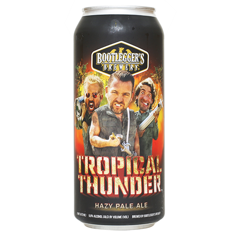 bootleggers-tropical-thunder