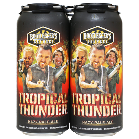 bootleggers-tropical-thunder