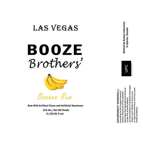 Booze-Brothers-Banana-Rum-1L-BTL