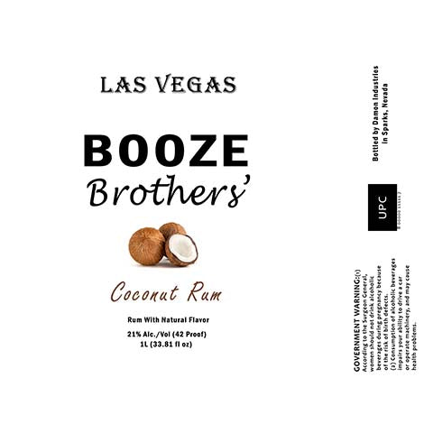 Booze-Brothers-Coconut-Rum-1L-BTL