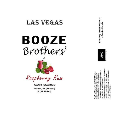 Booze-Brothers-Raspberry-Rum-1L-BTL