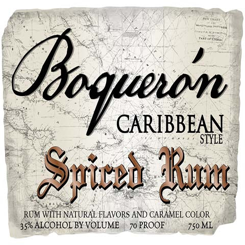 Boqueron-Spiced-Rum-750ML-BTL