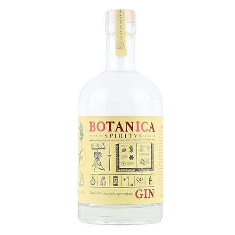 botanica-spiritvs-gin