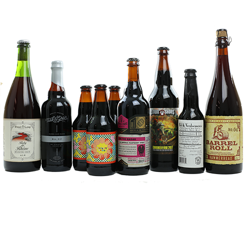 barrel-aged-beer-bundle-featuring-bottle-logic-jam-the-radar