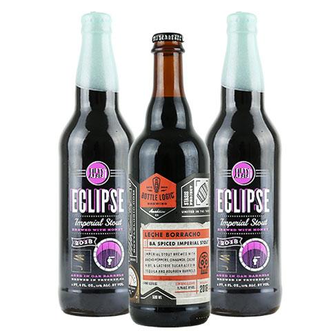 bottle-logic-leche-borracho-eclipse-joseph-magnus-imperial-stout-3-pack